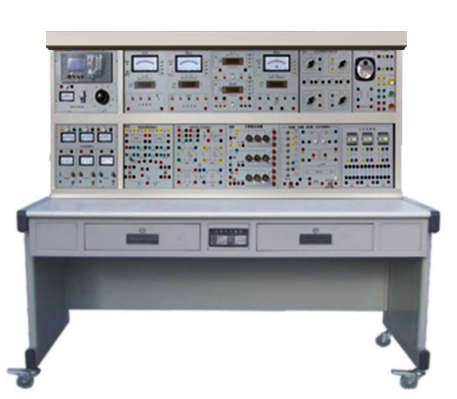 電工實(shí)驗臺